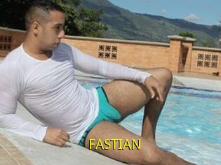 FASTIAN