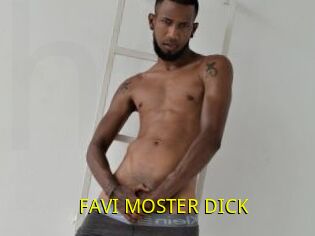 FAVI_MOSTER_DICK