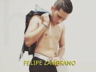 FELIPE_ZAMBRANO