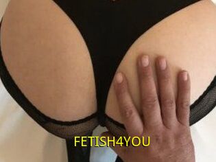 FETISH4YOU