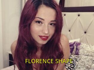 FLORENCE_SHAPE