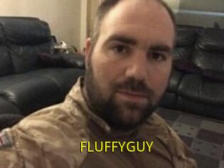 FLUFFYGUY