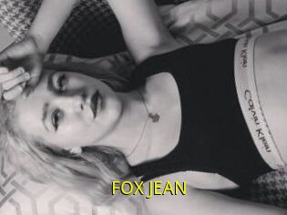 FOX_JEAN