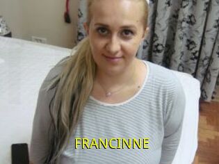 FRANCINNE_