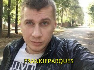 FRANKIE_PARQUES