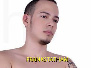 FRANKSTATHAM