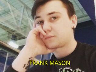 FRANK_MASON