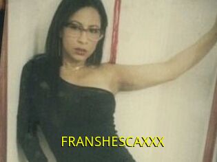 FRANSHESCAXXX