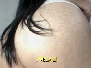 FREIA_Zl