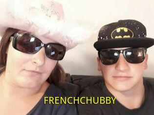 FRENCHCHUBBY