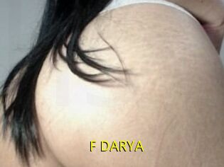 F_DARYA