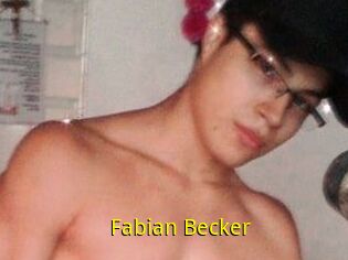 Fabian_Becker