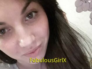 FabulousGirlX