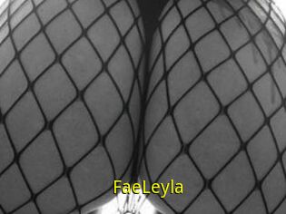 FaeLeyla