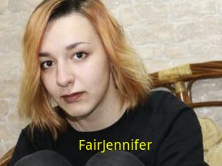 FairJennifer