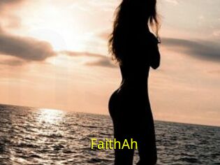 FaithAh