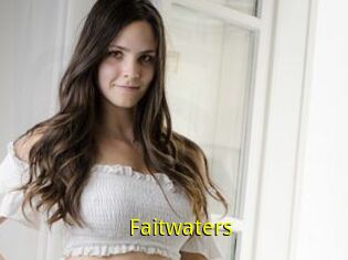 Faitwaters