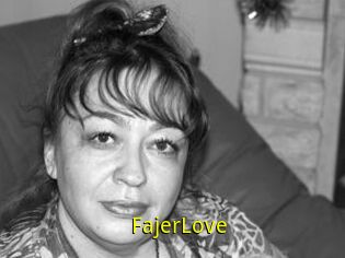 FajerLove