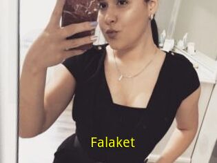 Falaket