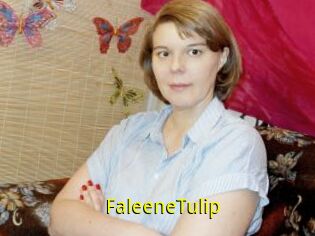 FaleeneTulip