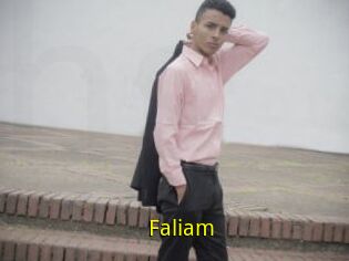 Faliam