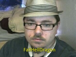 Fall_Hell_Dragon