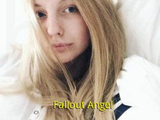 Fallout_Angel