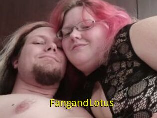 FangandLotus