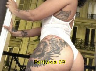 Fantasia_69