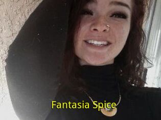 Fantasia_Spice