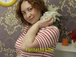 Fantastic_Ellie