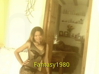 Fantasy1980