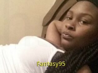 Fantasy95