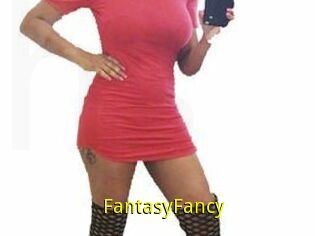 FantasyFancy