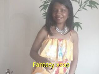 Fantasy_xoxo