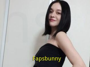 Fapsbunny