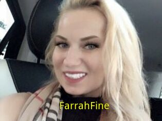 FarrahFine