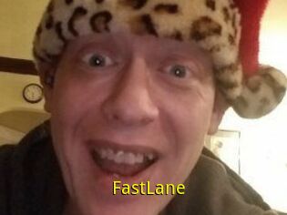 Fast_Lane