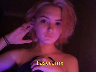 Fasvcamx