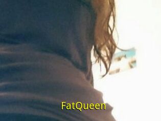 FatQueen