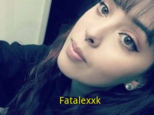 Fatalexxk