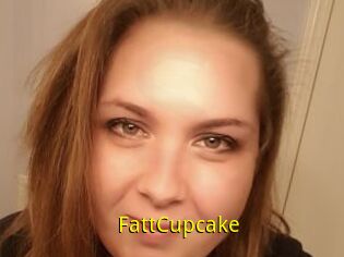 FattCupcake