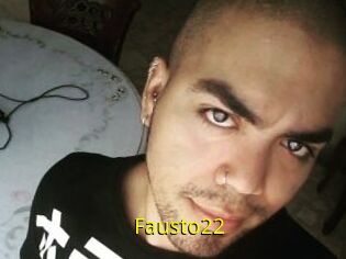 Fausto22