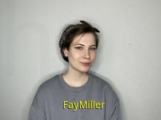 FayMiller