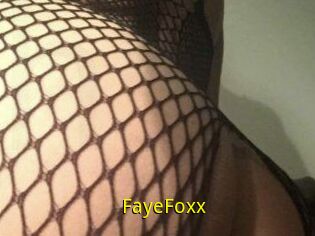 FayeFoxx