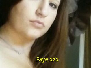 Faye_xXx