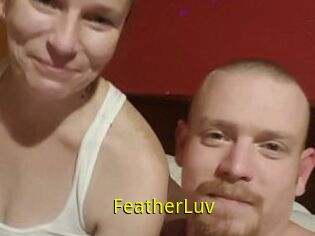 FeatherLuv