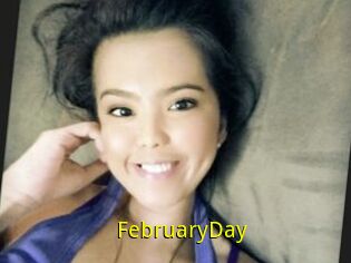 FebruaryDay