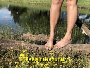 Feet_inthecuntry