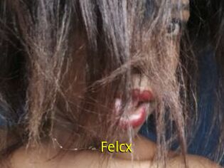 Felcx